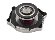 SURGE TANK CAP