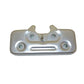 DOOR LATCH, R/H
