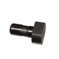 DRIVE PIN