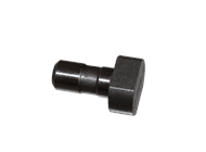 DRIVE PIN