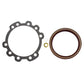 OIL SEAL KIT