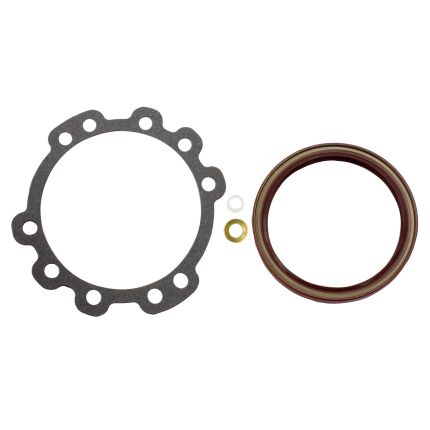 OIL SEAL KIT