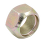 NUT  QTY PKG 20 EA.