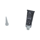 RTV GASKET ELIMINATOR