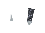RTV GASKET ELIMINATOR