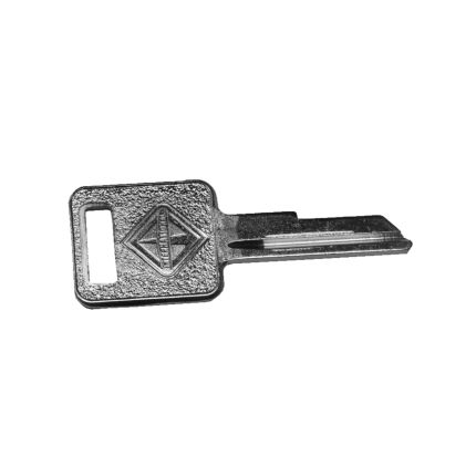 KEY BLANK
