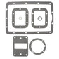 GASKET SET