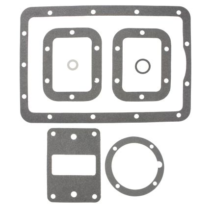 GASKET SET