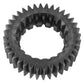 GEAR-MAIN DRIVE