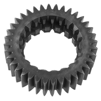 GEAR-MAIN DRIVE