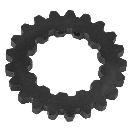 WASHER
