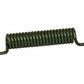 BRAKE SPRING