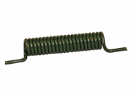 BRAKE SPRING