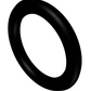 Cummins Crosspoint OIL LINE O-RING 3922794