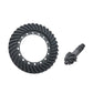 GEAR SET 5.29