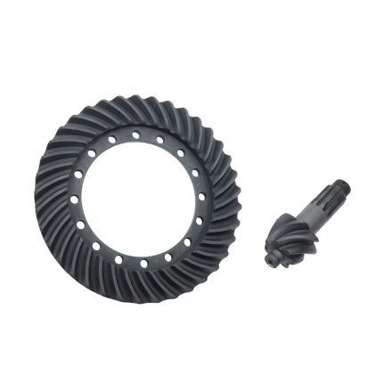 GEAR SET 5.29