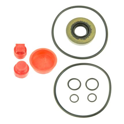 V20 SEAL KIT