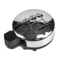 SELECTOR VALVE