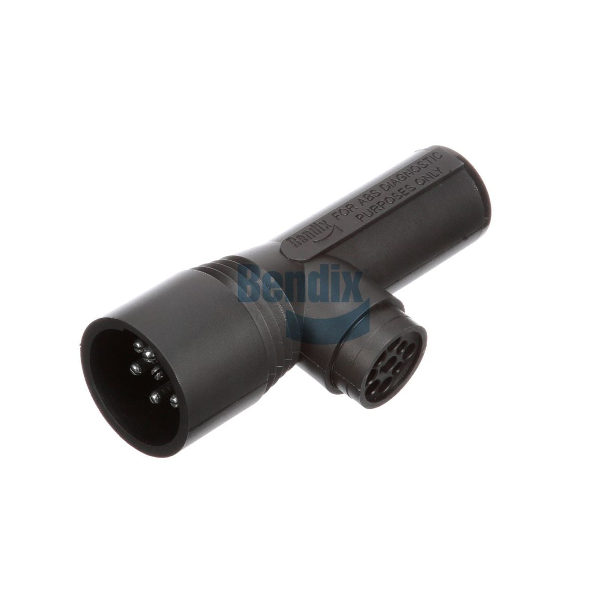 BENDIX TRDU DIAGNOSTIC TOOL Part 802165