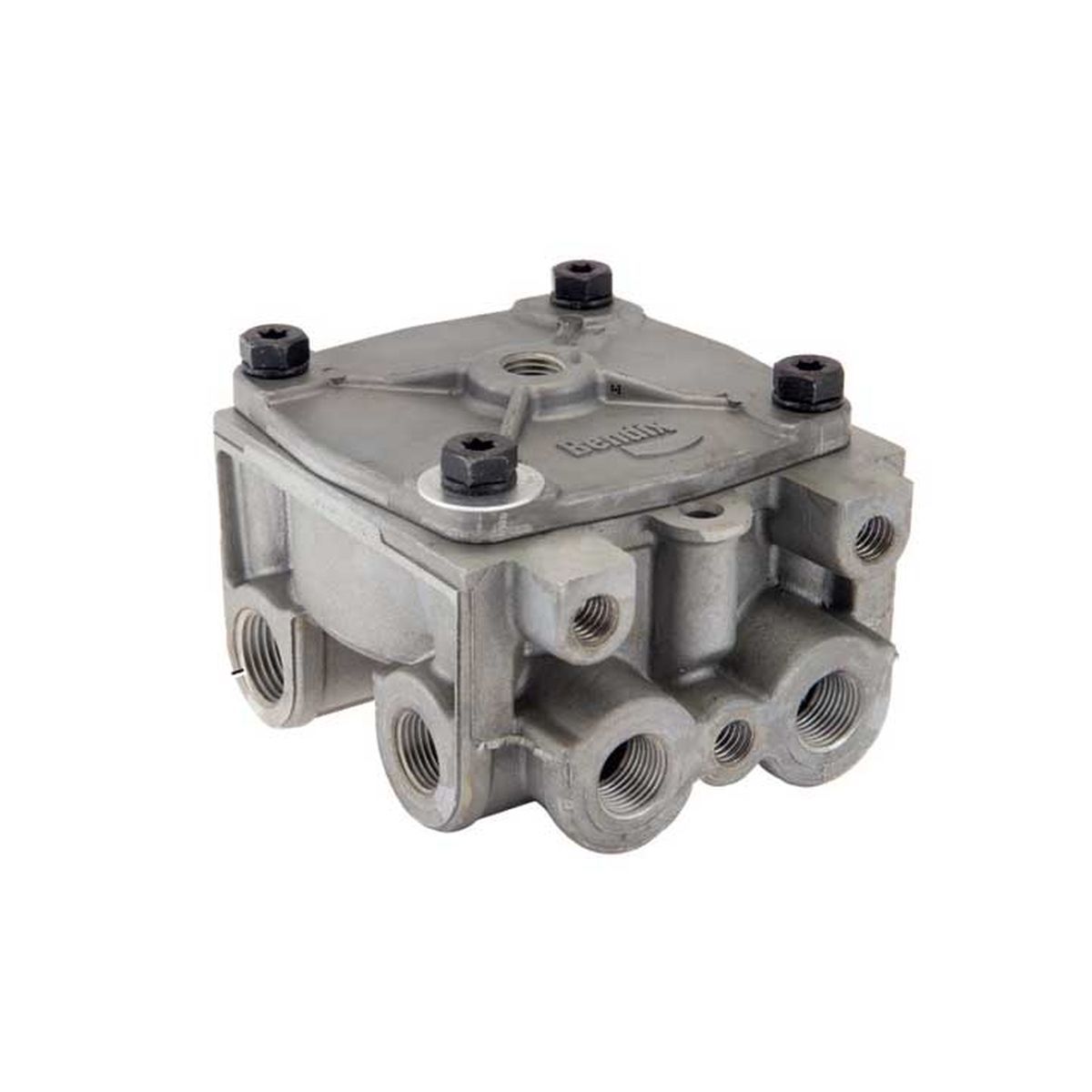 BENDIX R-12 RELAY VALVE Part 803115 – GPM Truck Center