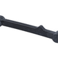 RUBBER STRAP,HD LTCH