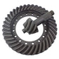 GEAR SET RS-461 4.33