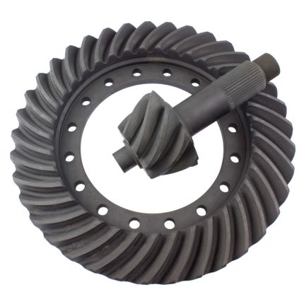 GEAR SET RS-461 4.33