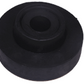 CLUTCH MOUNT