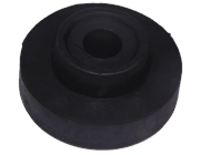 CLUTCH MOUNT