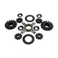 GEAR KIT