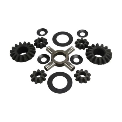 GEAR KIT