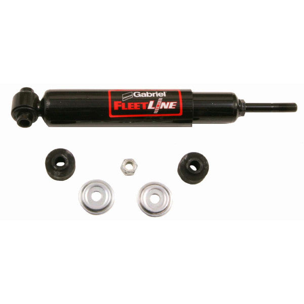 Gabriel Shock Absorber