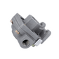 QUICK RELEASE VALVE (QR-1)