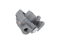 QUICK RELEASE VALVE (QR-1)