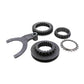 SPLITTER GEAR KIT