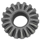 SIDE GEAR-34 SPLINES
