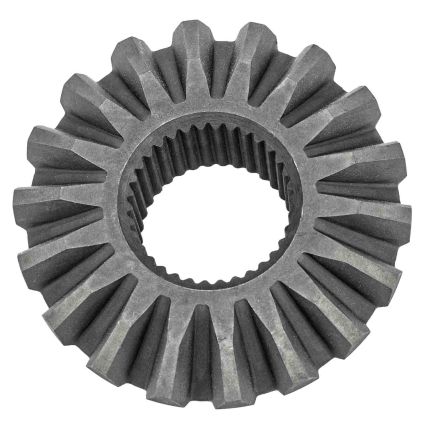 SIDE GEAR-34 SPLINES