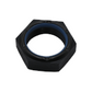 PINION NUT