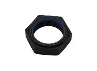 PINION NUT