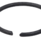 SNAP RING