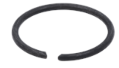 SNAP RING