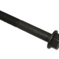 FRAME BOLT 5/8"-18 X 4.5"