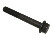 FRAME BOLT 5/8"-18 X 4.5"