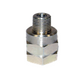 SNGL CHECK VALVE 1/2