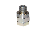 SNGL CHECK VALVE 1/2