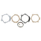 OIL SEAL & SLINGER KIT
