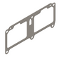 Cummins Crosspoint GASKET-CAM FOLLOWER .042 3068475-JT