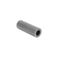 EXHAUST SPACER