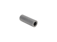 EXHAUST SPACER