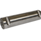SPRING PIN,REAR